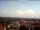 Webcam in Bad Schussenried, 31.4 km