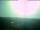 Webcam in Bad Schussenried, 5.5 mi away