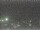 Webcam in Bad Schussenried, 11.7 mi away