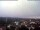 Webcam in Bad Schussenried, 14.2 km entfernt