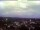 Webcam in Bad Schussenried, 4.5 mi away