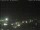 Webcam in Bad Schussenried, 31.4 km entfernt