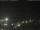 Webcam in Bad Schussenried, 31.4 km