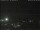 Webcam in Bad Schussenried, 5.7 mi away