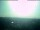 Webcam in Bad Schussenried, 11.7 mi away