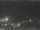 Webcam in Bad Schussenried, 5.5 mi away