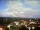 Webcam in Bad Schussenried, 30.4 km