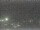 Webcam in Bad Schussenried, 5.5 mi away