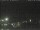 Webcam in Bad Schussenried, 4.5 mi away