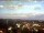 Webcam in Bad Schussenried, 5.5 mi away