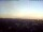 Webcam in Bad Schussenried, 21.5 km entfernt