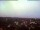 Webcam in Bad Schussenried, 21.5 km