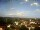 Webcam in Bad Schussenried, 8.3 mi away