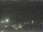 Webcam in Bad Schussenried, 21.5 km