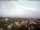 Webcam in Bad Schussenried, 11.7 mi away