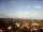 Webcam in Bad Schussenried, 10.1 mi away