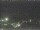 Webcam in Bad Schussenried, 16.9 km
