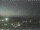 Webcam in Bad Schussenried, 11.7 km