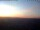 Webcam in Bad Schussenried, 5.5 mi away