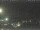 Webcam in Bad Schussenried, 11.7 mi away