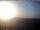 Webcam in Bad Schussenried, 11.7 km
