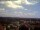 Webcam in Bad Schussenried, 5.7 mi away