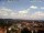 Webcam in Bad Schussenried, 5.5 mi away