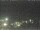 Webcam in Bad Schussenried, 11.7 mi away