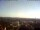 Webcam in Bad Schussenried, 31.4 km
