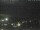 Webcam in Bad Schussenried, 25.4 km