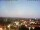 Webcam in Bad Schussenried, 31.4 km entfernt