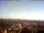 Webcam in Bad Schussenried, 11.7 km entfernt