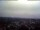 Webcam in Bad Schussenried, 4.5 mi away