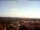 Webcam in Bad Schussenried, 25 km entfernt