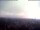 Webcam in Bad Schussenried, 4.5 mi away