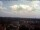 Webcam in Bad Schussenried, 5.6 km