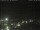 Webcam in Bad Schussenried, 26.2 km entfernt