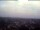 Webcam in Bad Schussenried, 21.5 km entfernt