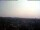 Webcam in Bad Schussenried, 16.9 km