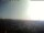 Webcam in Bad Schussenried, 16.9 km