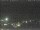 Webcam in Bad Schussenried, 5.6 km