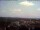 Webcam in Bad Schussenried, 25.4 km