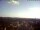 Webcam in Bad Schussenried, 25.4 km