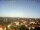 Webcam in Bad Schussenried, 24.8 km