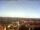 Webcam in Bad Schussenried, 21.5 km entfernt