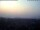 Webcam in Bad Schussenried, 25 km