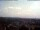Webcam in Bad Schussenried, 5.6 km