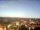 Webcam in Bad Schussenried, 5.6 km