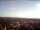 Webcam in Bad Schussenried, 30.4 km