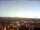Webcam in Bad Schussenried, 21.5 km
